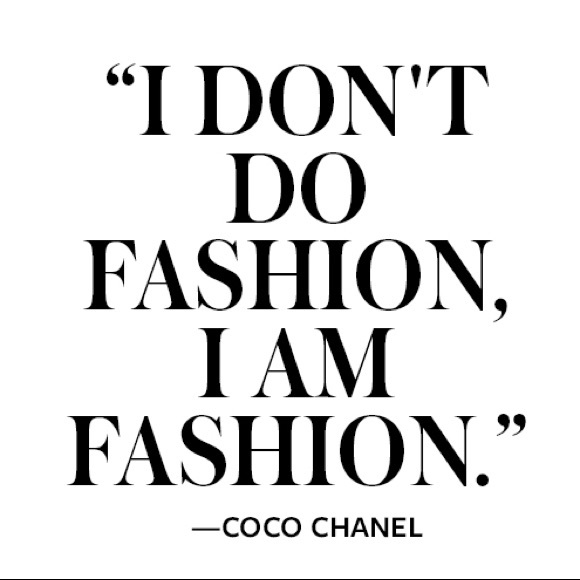 I Like It! You Love It! Make Me an Offer - Picture 3 of 8